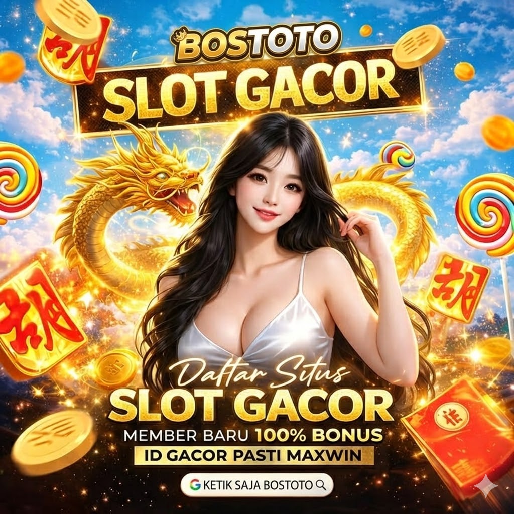 bostoto
